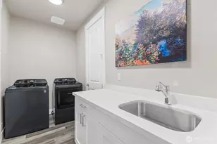 3834 104th St NE, Marysville, WA 98271 - Photo 21