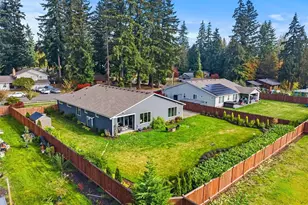 3834 104th St NE, Marysville, WA 98271 - Photo 31