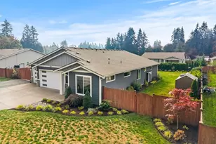 3834 104th St NE, Marysville, WA 98271 - Photo 29