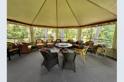 1750 152nd Avenue NE #C204, Bellevue, WA 98007 - Photo 29