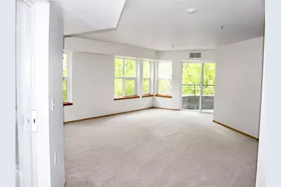 1750 152nd Avenue NE #C204, Bellevue, WA 98007 - Photo 17