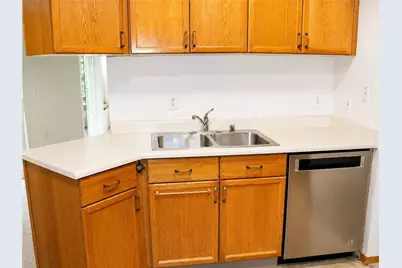 1750 152nd Avenue NE #C204, Bellevue, WA 98007 - Photo 15