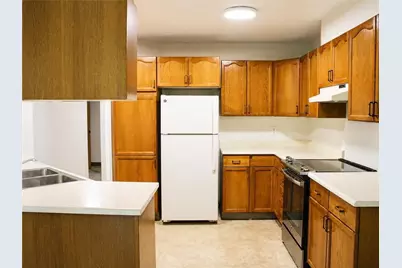 1750 152nd Avenue NE #C204, Bellevue, WA 98007 - Photo 13