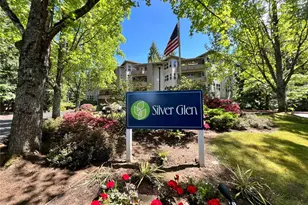 1750 152nd Ave NE, Bellevue, WA 98007 - Photo 1