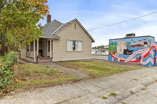 525 Dr ML King Wy, Bremerton, WA 98337 - Photo 1