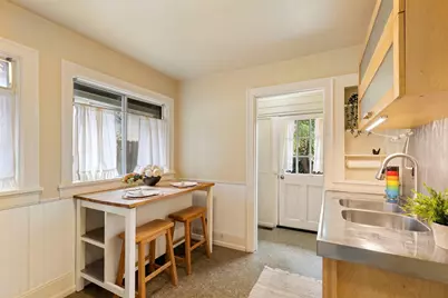 525 Dr Ml King Way, Bremerton, WA 98337 - Photo 17