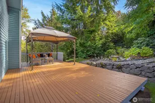 16522 Broadway Ave, Snohomish, WA 98296 - Photo 17