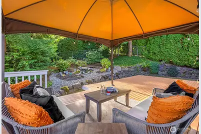 16522 Broadway Avenue, Snohomish, WA 98296 - Photo 19