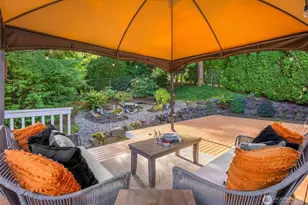 16522 Broadway Ave, Snohomish, WA 98296 - Photo 19