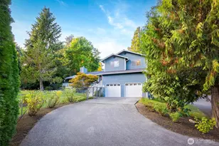 16522 Broadway Ave, Snohomish, WA 98296 - Photo 31