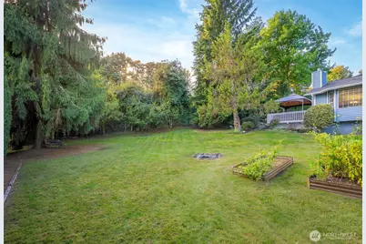 16522 Broadway Avenue, Snohomish, WA 98296 - Photo 23