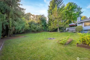16522 Broadway Ave, Snohomish, WA 98296 - Photo 23