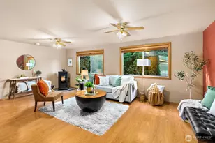 16522 Broadway Ave, Snohomish, WA 98296 - Photo 9