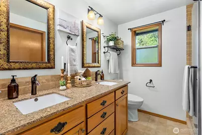 16522 Broadway Avenue, Snohomish, WA 98296 - Photo 13