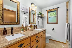 16522 Broadway Ave, Snohomish, WA 98296 - Photo 13