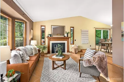 16522 Broadway Avenue, Snohomish, WA 98296 - Photo 3
