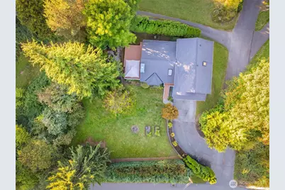 16522 Broadway Avenue, Snohomish, WA 98296 - Photo 29