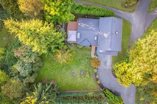 16522 Broadway Ave, Snohomish, WA 98296 - Photo 29
