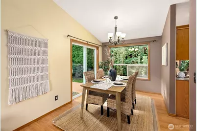 16522 Broadway Avenue, Snohomish, WA 98296 - Photo 5