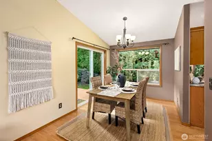 16522 Broadway Ave, Snohomish, WA 98296 - Photo 5