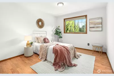 16522 Broadway Avenue, Snohomish, WA 98296 - Photo 15