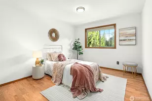16522 Broadway Ave, Snohomish, WA 98296 - Photo 15
