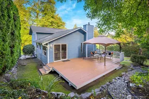 16522 Broadway Ave, Snohomish, WA 98296 - Photo 21