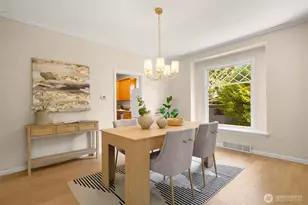 940 N 76th St, Seattle, WA 98103 - Photo 7