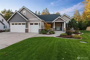 6211 132nd St Ct NW, Gig Harbor, WA 98332 - Photo 1