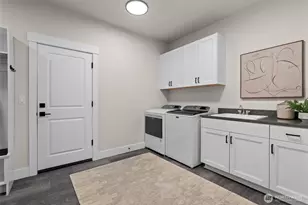 6211 132nd St Ct NW, Gig Harbor, WA 98332 - Photo 19