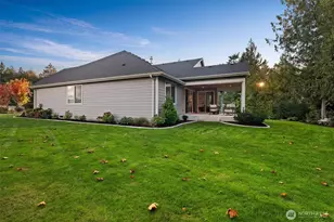 6211 132nd St Ct NW, Gig Harbor, WA 98332 - Photo 37