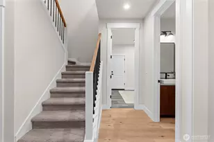 6211 132nd St Ct NW, Gig Harbor, WA 98332 - Photo 17