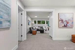 6211 132nd St Ct NW, Gig Harbor, WA 98332 - Photo 29