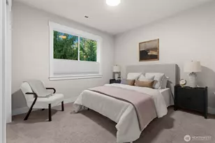 6211 132nd St Ct NW, Gig Harbor, WA 98332 - Photo 25