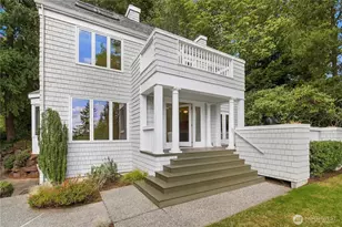 8239 E Mercer Way, Mercer Island, WA 98040 - Photo 3