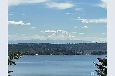 8239 E Mercer Way, Mercer Island, WA 98040 - Photo 35