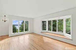 8239 E Mercer Way, Mercer Island, WA 98040 - Photo 7