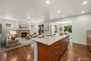 19014 146 St E, Bonney Lake, WA 98391 - Photo 7