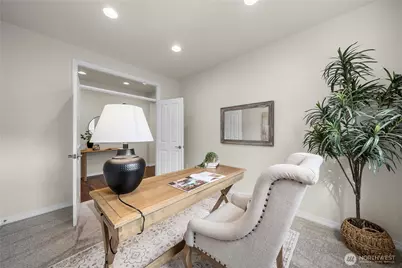 19014 146th Street E, Bonney Lake, WA 98391 - Photo 11