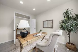 19014 146 St E, Bonney Lake, WA 98391 - Photo 11