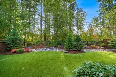 19014 146th Street E, Bonney Lake, WA 98391 - Photo 3