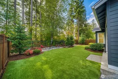 19014 146th Street E, Bonney Lake, WA 98391 - Photo 19