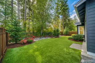 19014 146 St E, Bonney Lake, WA 98391 - Photo 19