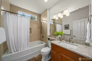 19014 146 St E, Bonney Lake, WA 98391 - Photo 17
