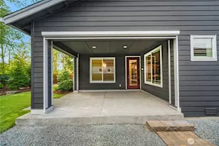 19014 146 St E, Bonney Lake, WA 98391 - Photo 21