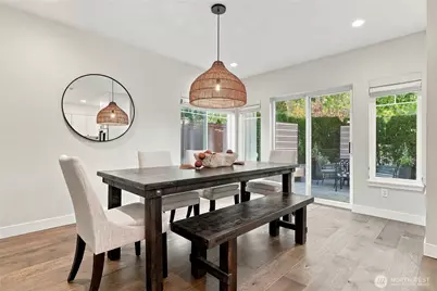 9234 159th Place NE #102, Redmond, WA 98052 - Photo 13