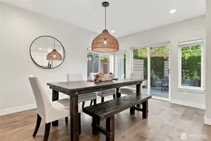 9234 159th Pl NE, Redmond, WA 98052 - Photo 13