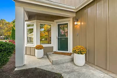 9234 159th Place NE #102, Redmond, WA 98052 - Photo 29