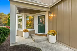 9234 159th Pl NE, Redmond, WA 98052 - Photo 29