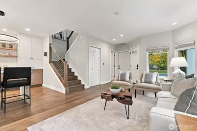 9234 159th Place NE #102, Redmond, WA 98052 - Photo 11